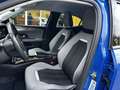 Opel Mokka-E Elegance Blau - thumbnail 9