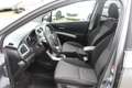 Suzuki SX4 S-Cross 1.6 Exclusive//Schuifdak//Camera//Navi!! Gris - thumbnail 6