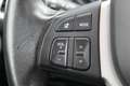 Suzuki SX4 S-Cross 1.6 Exclusive//Schuifdak//Camera//Navi!! Gris - thumbnail 10