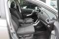 Suzuki SX4 S-Cross 1.6 Exclusive//Schuifdak//Camera//Navi!! Gris - thumbnail 26