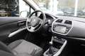 Suzuki SX4 S-Cross 1.6 Exclusive//Schuifdak//Camera//Navi!! Gris - thumbnail 27
