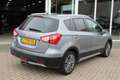 Suzuki SX4 S-Cross 1.6 Exclusive//Schuifdak//Camera//Navi!! Gris - thumbnail 3