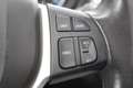 Suzuki SX4 S-Cross 1.6 Exclusive//Schuifdak//Camera//Navi!! Gris - thumbnail 11