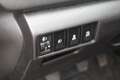 Suzuki SX4 S-Cross 1.6 Exclusive//Schuifdak//Camera//Navi!! Gris - thumbnail 8