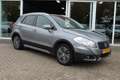 Suzuki SX4 S-Cross 1.6 Exclusive//Schuifdak//Camera//Navi!! Gris - thumbnail 2