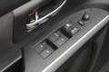 Suzuki SX4 S-Cross 1.6 Exclusive//Schuifdak//Camera//Navi!! Gris - thumbnail 7
