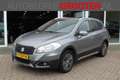 Suzuki SX4 S-Cross 1.6 Exclusive//Schuifdak//Camera//Navi!! Gris - thumbnail 1