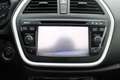 Suzuki SX4 S-Cross 1.6 Exclusive//Schuifdak//Camera//Navi!! Gris - thumbnail 15