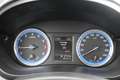 Suzuki SX4 S-Cross 1.6 Exclusive//Schuifdak//Camera//Navi!! Gris - thumbnail 13