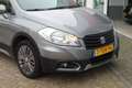 Suzuki SX4 S-Cross 1.6 Exclusive//Schuifdak//Camera//Navi!! Gris - thumbnail 22