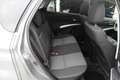 Suzuki SX4 S-Cross 1.6 Exclusive//Schuifdak//Camera//Navi!! Gris - thumbnail 29