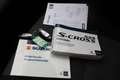 Suzuki SX4 S-Cross 1.6 Exclusive//Schuifdak//Camera//Navi!! Gris - thumbnail 21