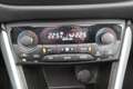 Suzuki SX4 S-Cross 1.6 Exclusive//Schuifdak//Camera//Navi!! Gris - thumbnail 18