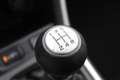 Suzuki SX4 S-Cross 1.6 Exclusive//Schuifdak//Camera//Navi!! Gris - thumbnail 20