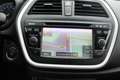 Suzuki SX4 S-Cross 1.6 Exclusive//Schuifdak//Camera//Navi!! Gris - thumbnail 14