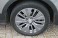 Suzuki SX4 S-Cross 1.6 Exclusive//Schuifdak//Camera//Navi!! Gris - thumbnail 23