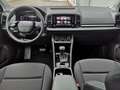 Skoda Karoq Selection 1.5TSI DSG AHK Navi GV5 110 kW (150 P... Grau - thumbnail 7
