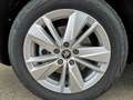 Skoda Karoq Selection 1.5TSI DSG AHK Navi GV5 110 kW (150 P... Grau - thumbnail 4