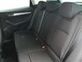 Skoda Karoq Selection 1.5TSI DSG AHK Navi GV5 110 kW (150 P... Grau - thumbnail 9