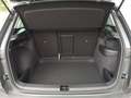 Skoda Karoq Selection 1.5TSI DSG AHK Navi GV5 110 kW (150 P... Grau - thumbnail 10
