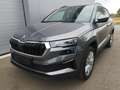 Skoda Karoq Selection 1.5TSI DSG AHK Navi GV5 110 kW (150 P... Grau - thumbnail 1
