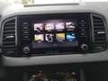 Skoda Karoq Selection 1.5TSI DSG AHK Navi GV5 110 kW (150 P... Grau - thumbnail 6