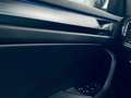 Skoda Kodiaq 2.0TDI AB tech Ambition 4x2 DSG 110kW Bleu - thumbnail 18