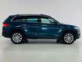 Skoda Kodiaq 2.0TDI AB tech Ambition 4x2 DSG 110kW Bleu - thumbnail 1