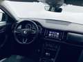 Skoda Kodiaq 2.0TDI AB tech Ambition 4x2 DSG 110kW Bleu - thumbnail 2