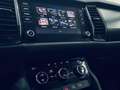 Skoda Kodiaq 2.0TDI AB tech Ambition 4x2 DSG 110kW Bleu - thumbnail 17