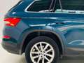 Skoda Kodiaq 2.0TDI AB tech Ambition 4x2 DSG 110kW Bleu - thumbnail 3