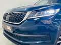 Skoda Kodiaq 2.0TDI AB tech Ambition 4x2 DSG 110kW Bleu - thumbnail 10