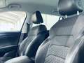Skoda Kodiaq 2.0TDI AB tech Ambition 4x2 DSG 110kW Bleu - thumbnail 20