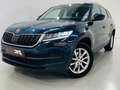 Skoda Kodiaq 2.0TDI AB tech Ambition 4x2 DSG 110kW Bleu - thumbnail 8