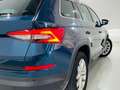 Skoda Kodiaq 2.0TDI AB tech Ambition 4x2 DSG 110kW Bleu - thumbnail 7