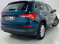 Skoda Kodiaq 2.0TDI AB tech Ambition 4x2 DSG 110kW Bleu - thumbnail 5