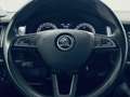 Skoda Kodiaq 2.0TDI AB tech Ambition 4x2 DSG 110kW Bleu - thumbnail 12