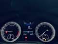 Skoda Kodiaq 2.0TDI AB tech Ambition 4x2 DSG 110kW Bleu - thumbnail 15