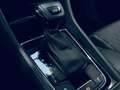Skoda Kodiaq 2.0TDI AB tech Ambition 4x2 DSG 110kW Bleu - thumbnail 16
