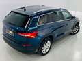 Skoda Kodiaq 2.0TDI AB tech Ambition 4x2 DSG 110kW Bleu - thumbnail 6