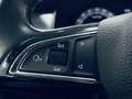 Skoda Kodiaq 2.0TDI AB tech Ambition 4x2 DSG 110kW Bleu - thumbnail 14