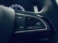 Skoda Kodiaq 2.0TDI AB tech Ambition 4x2 DSG 110kW Bleu - thumbnail 13