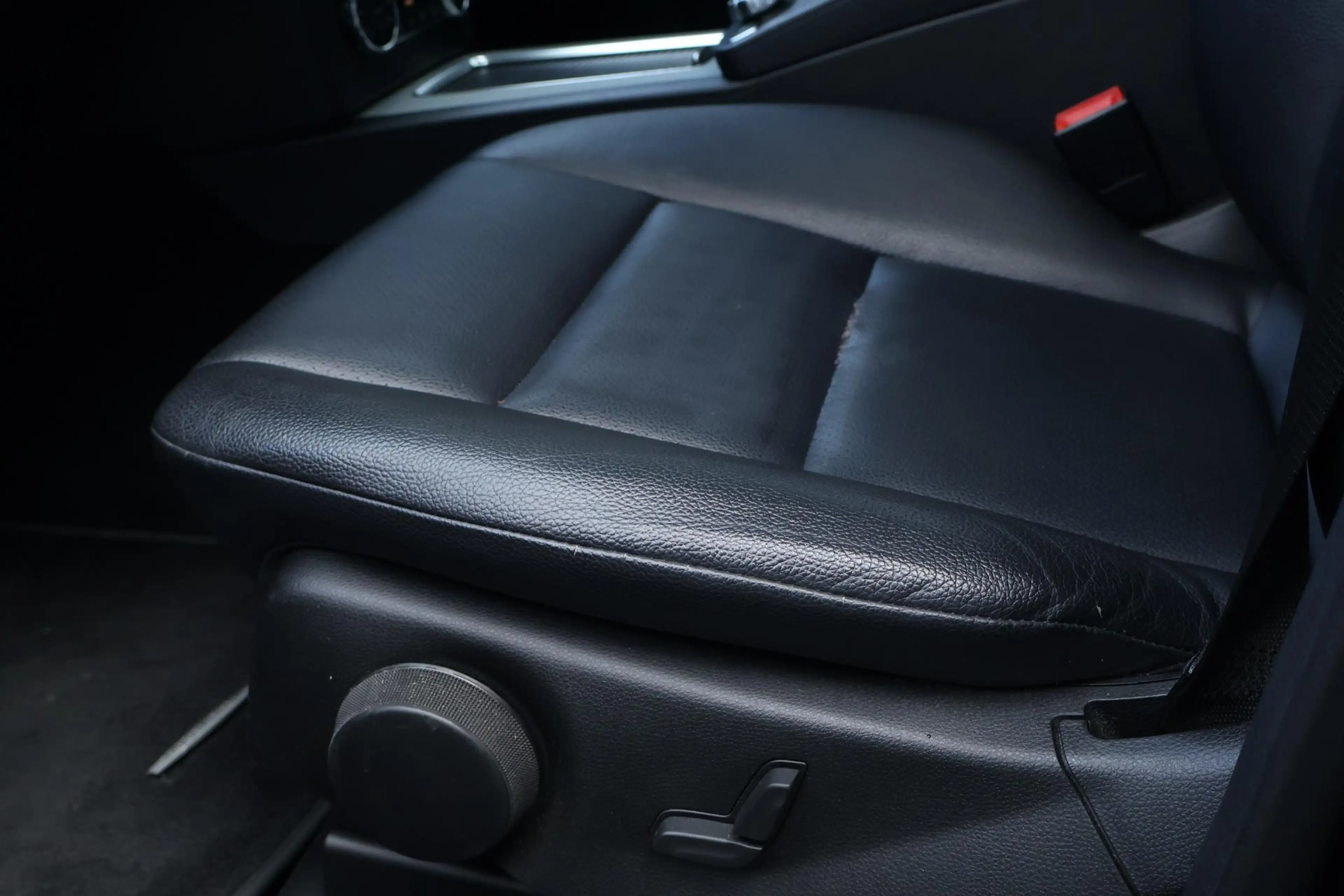 Mercedes-Benz GLK 200 CDI / AMG Line / Panorama / Trekhaak — photo 12