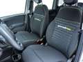 Fiat Panda Pandina City Paket 1.0 Mild Hybrid PDC Klima (NW88 Blanc - thumbnail 7