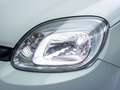 Fiat Panda Pandina City Paket 1.0 Mild Hybrid PDC Klima (NW88 Blanc - thumbnail 13