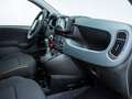 Fiat Panda Pandina City Paket 1.0 Mild Hybrid PDC Klima (NW88 Blanc - thumbnail 17