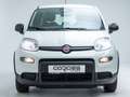 Fiat Panda Pandina City Paket 1.0 Mild Hybrid PDC Klima (NW88 Blanc - thumbnail 12