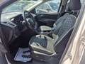 Ford Kuga 2,0 TDCi Vignale Powershift Aut. AWD Weiß - thumbnail 8