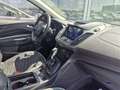 Ford Kuga 2,0 TDCi Vignale Powershift Aut. AWD Weiß - thumbnail 12