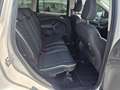 Ford Kuga 2,0 TDCi Vignale Powershift Aut. AWD Weiß - thumbnail 14